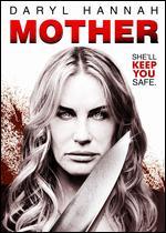 Mother