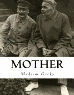 Mother