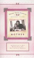 Mother