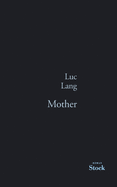 Mother