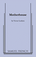 Motherhouse