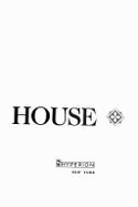 Motherhouse