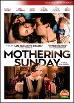 Mothering Sunday