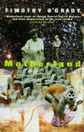 Motherland - O'Grady