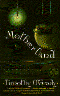 Motherland