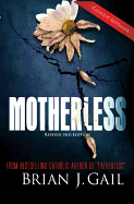 Motherless
