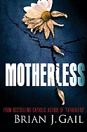Motherless