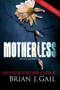 Motherless