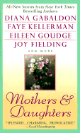 Mothers and Daughters
