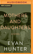 Mothers and Daughters