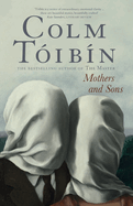 Mothers and Sons