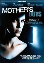 Mother's Boys