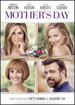Mother's Day