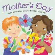 Mothers Day