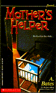 Mother's Helper