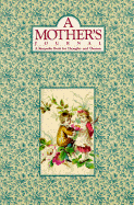 Mothers Journal - Running Press