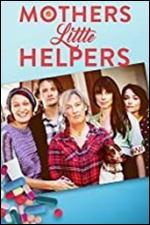 Mother's Little Helpers