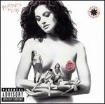 Mother's Milk