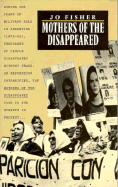 Mothers of the Disappeared