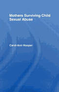 Mothers Surviving Child Sexual Abuse