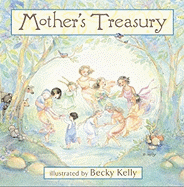 Mother's Treasury