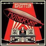 Mothership [180 Gram Vinyl]