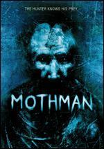 Mothman
