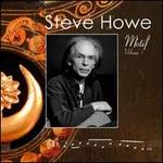 Motif, Vol. 1