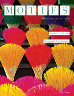 Motifs: An Introduction to French