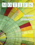 Motifs: An Introduction to French