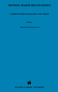 Motion-Based Recognition