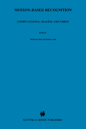 Motion-Based Recognition