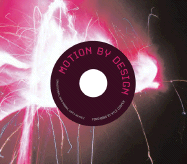 Motion by Design