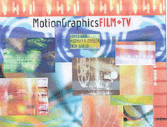 Motion Graphics: TV and Film