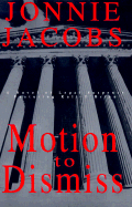 Motion to Dismiss