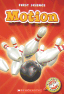 Motion