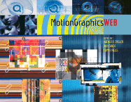 Motiongraphics Web