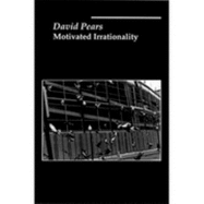 Motivated Irrationality