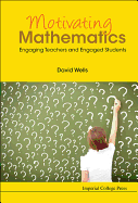 Motivating Mathematics