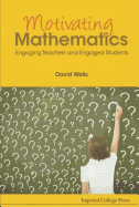 Motivating Mathematics
