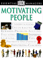 Motivating people