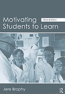 Motivating Students to Learn