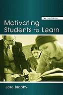 Motivating Students to Learn