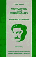 Motivation and personality