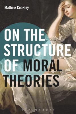 Motivation Ethics - Coakley, Mathew