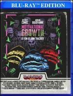 Motivational Growth [Blu-ray]