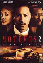 Motives 2