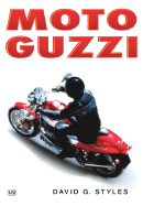 Moto Guzzi