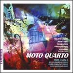 Moto Quarto 