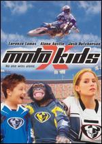 Moto X Kids